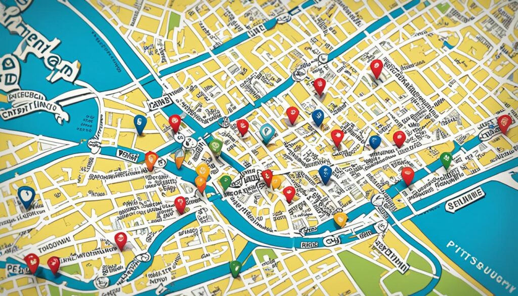 best places to eat in Pittsburgh best places to eat in Pittsburgh