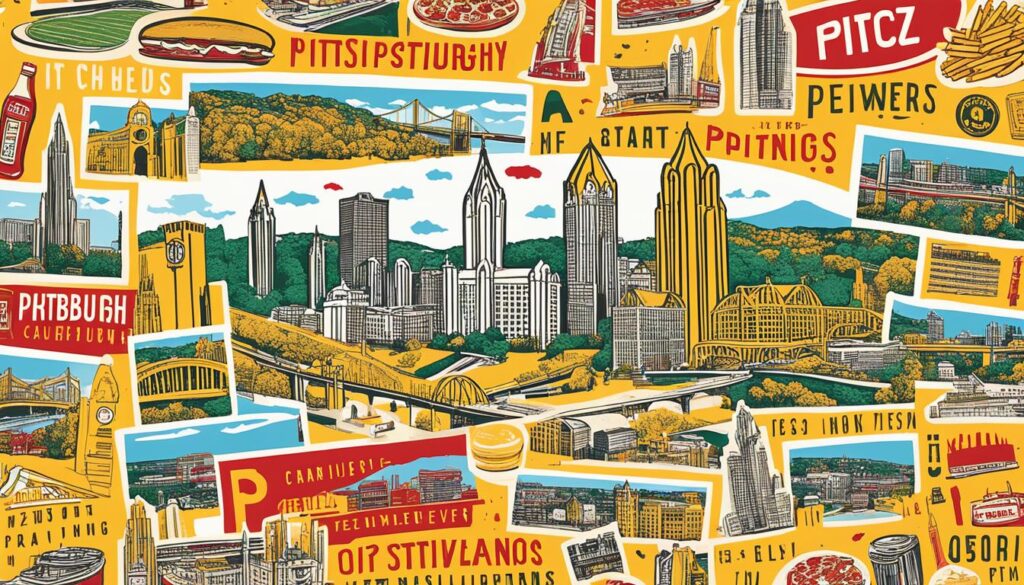 best places to eat in Pittsburgh best places to eat in Pittsburgh