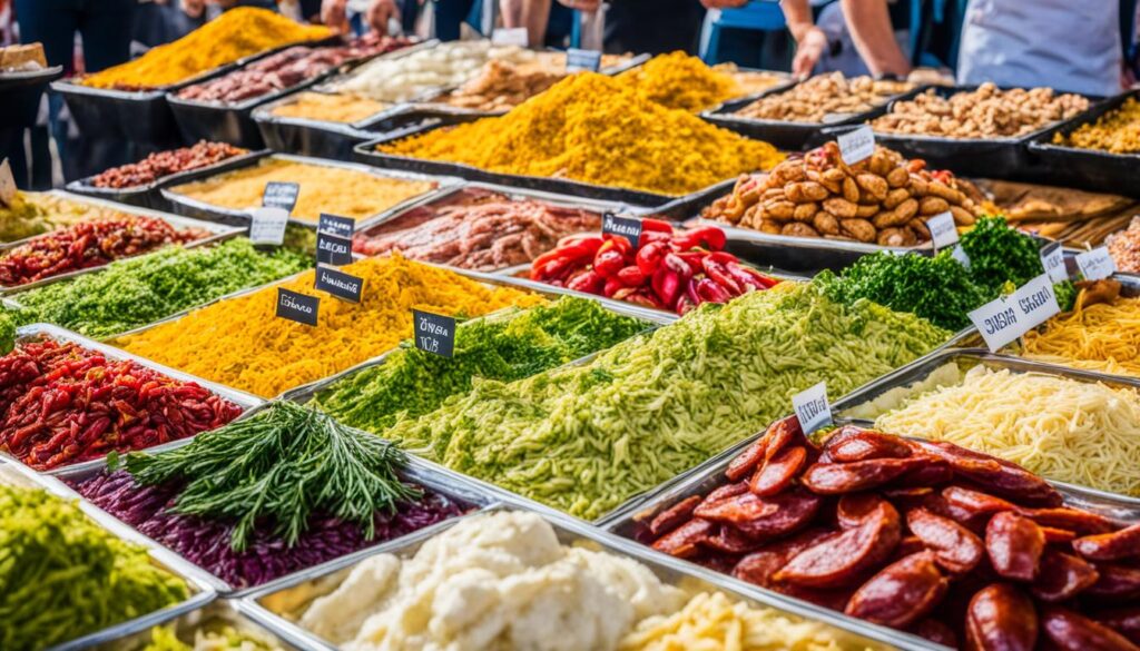 best places to eat in Sibiu best places to eat in Sibiu
