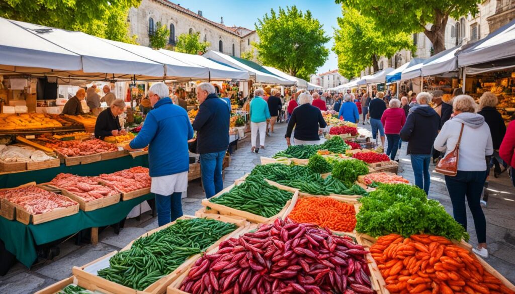 best places to eat in Split best places to eat in Split