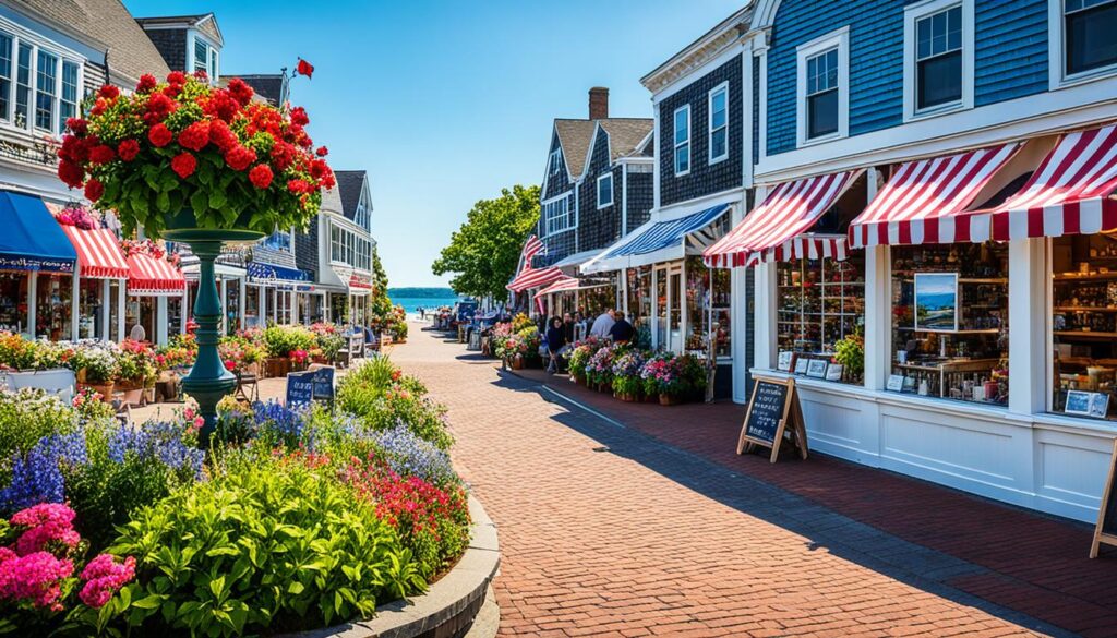 best places to explore in Cape Cod best places to explore in Cape Cod