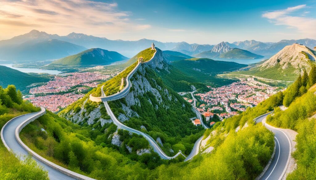 best places to visit Kotor best places to visit Kotor