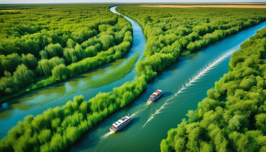 best places to visit in Romania in 10 days best places to visit in Romania in 10 days