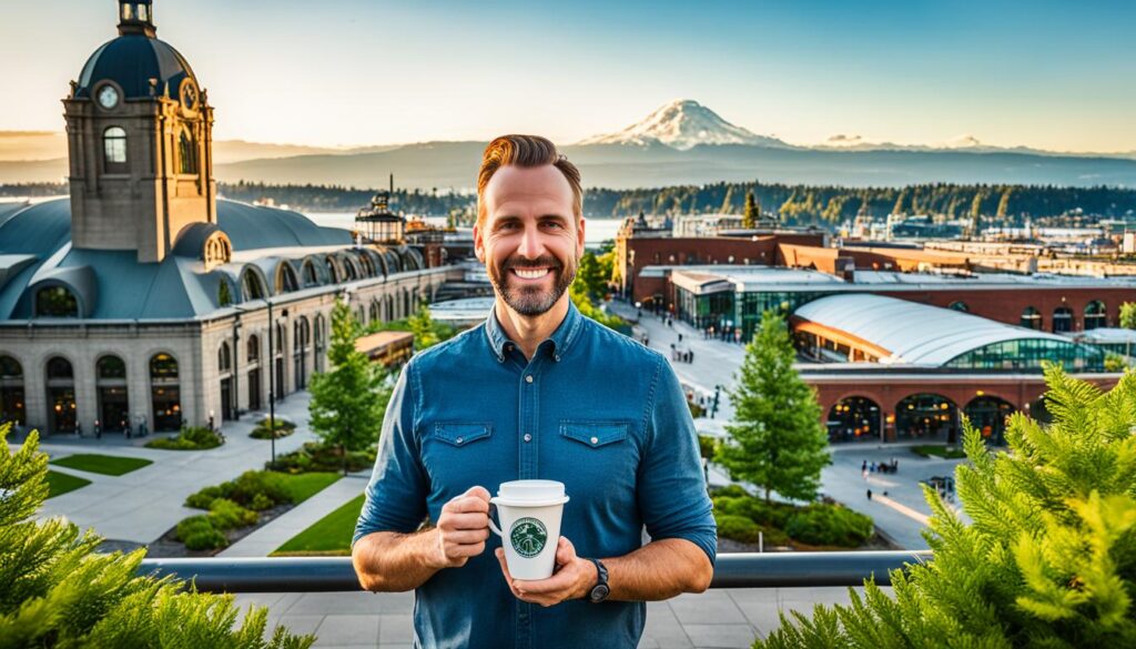 best places to visit in Tacoma best places to visit in Tacoma