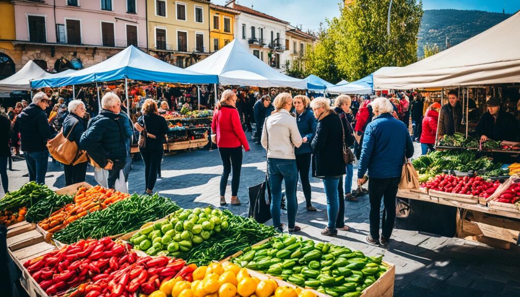best places to visit in Tirana in 5 days best places to visit in Tirana in 5 days