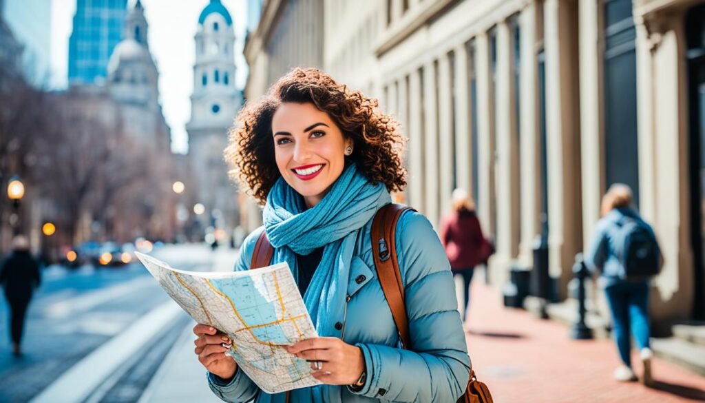 best practices solo traveling Philadelphia best practices solo traveling Philadelphia