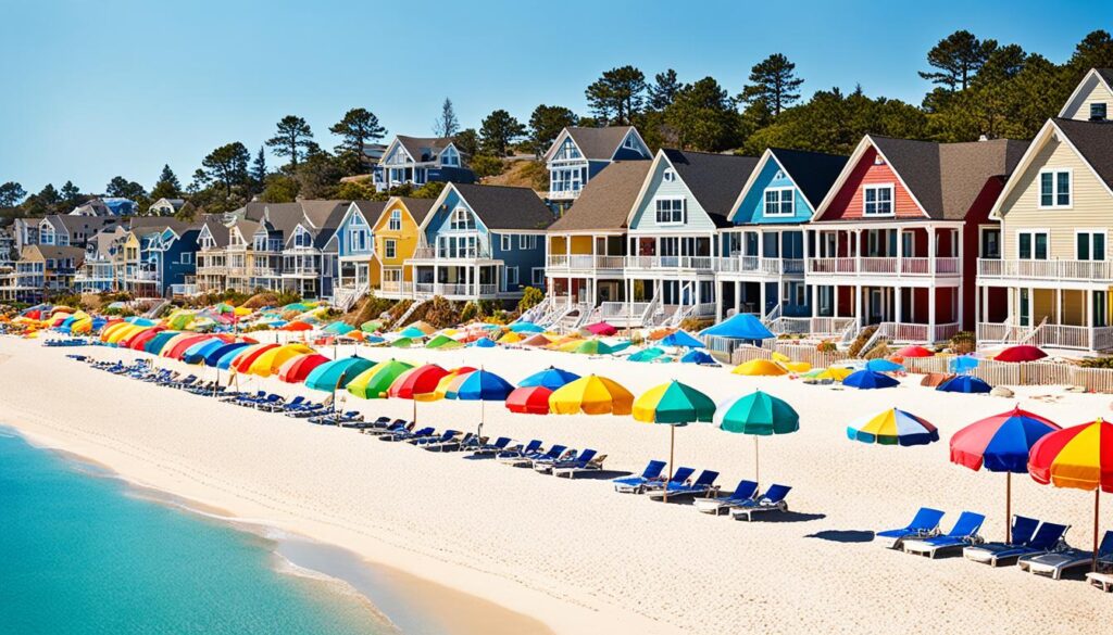 best rental deals Cape Cod best rental deals Cape Cod