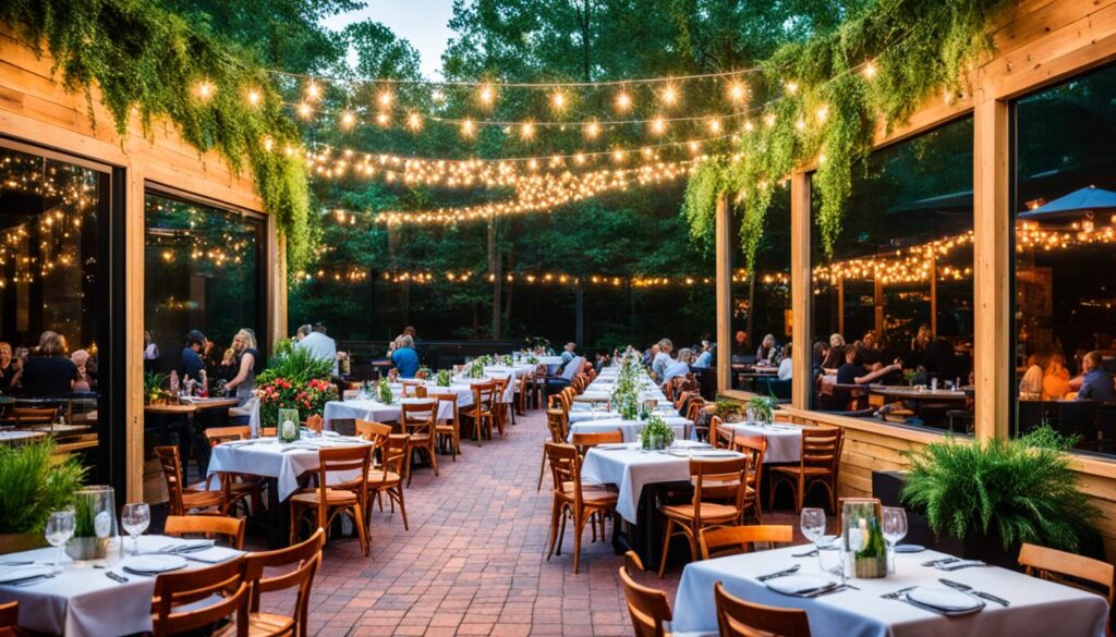 best restaurants in Atlanta best restaurants in Atlanta