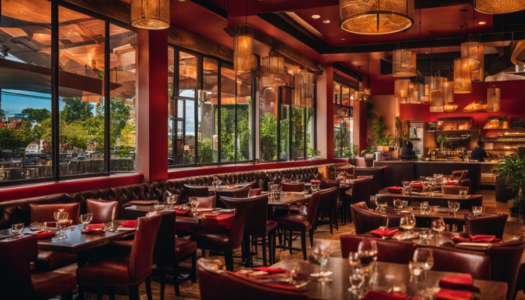 best restaurants in Atlanta best restaurants in Atlanta