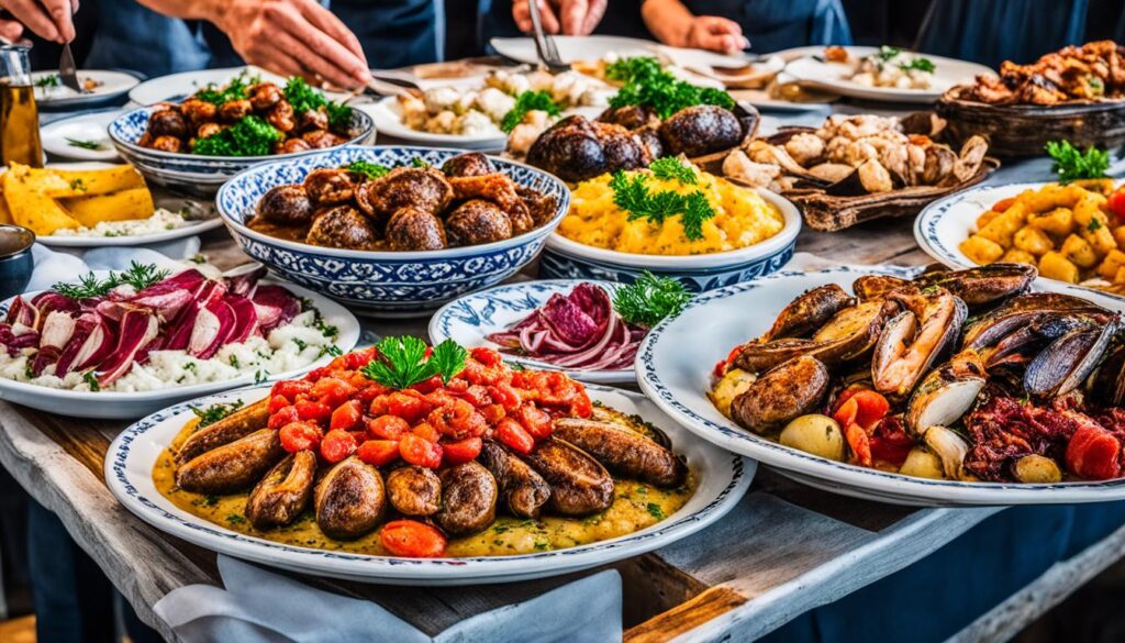 best restaurants in Zagreb best restaurants in Zagreb