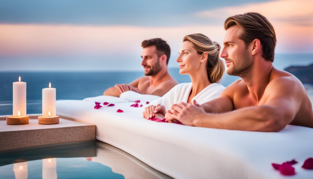 best romantic activities Rovinj best romantic activities Rovinj