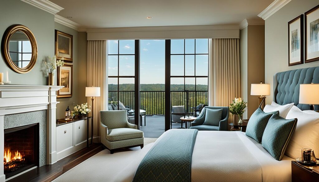 best romantic hotels Williamsburg best romantic hotels Williamsburg