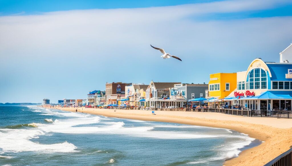 best seafood restaurants Virginia Beach best seafood restaurants Virginia Beach