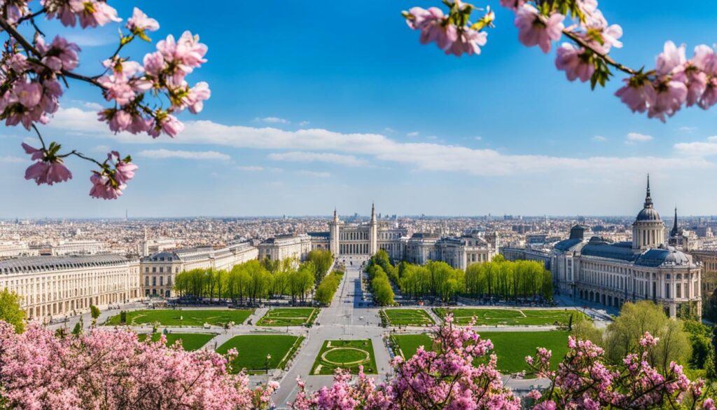 best season for Bucharest travel best season for Bucharest travel