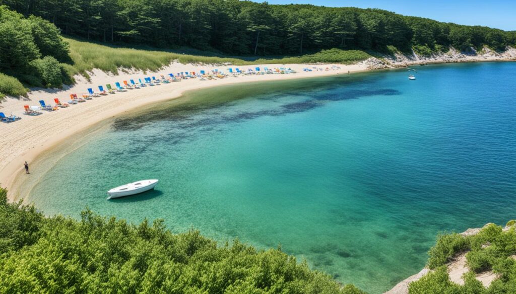 best secluded spots Martha’s Vineyard best secluded spots Martha’s Vineyard