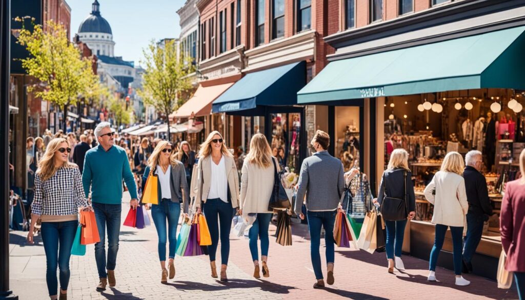 best shopping places Zagreb best shopping places Zagreb