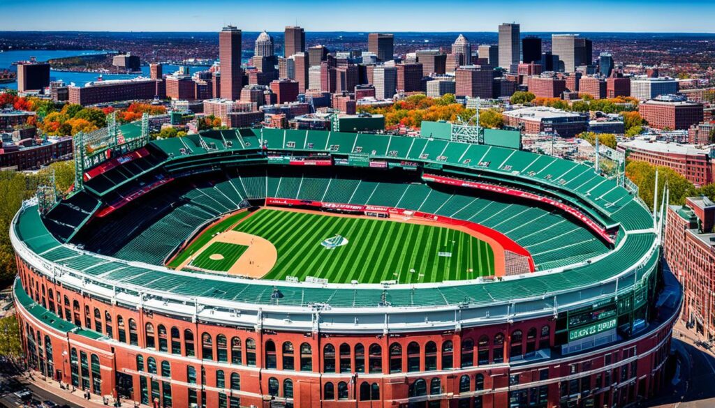 best sports events in Boston best sports events in Boston