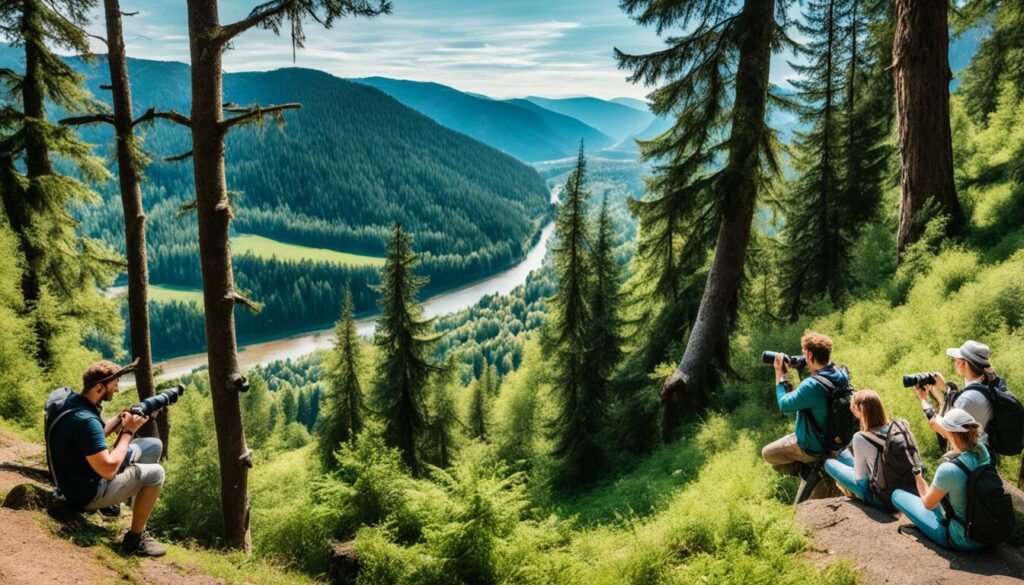 best spots for bear sightings near Brasov best spots for bear sightings near Brasov