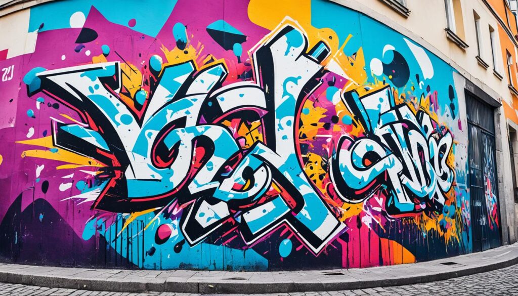 best street art in zagreb best street art in zagreb