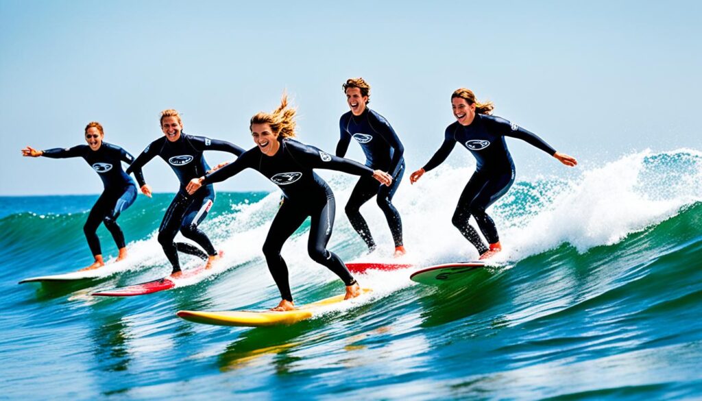 best surf school in Nantucket best surf school in Nantucket