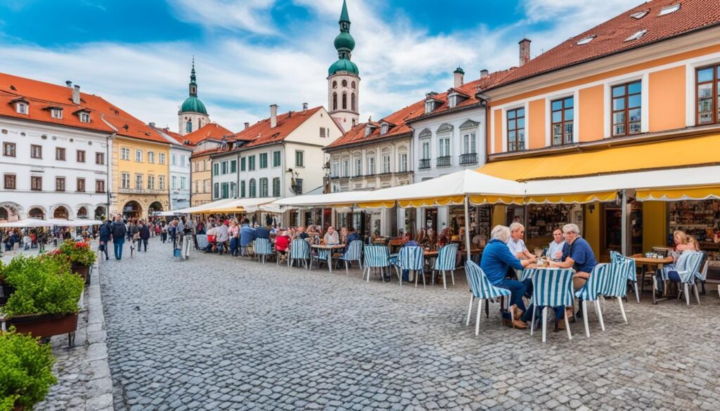 best things to do Banja Luka best things to do Banja Luka