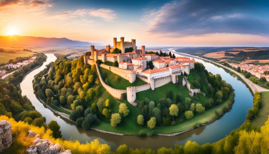 best things to do Veliko Tarnovo best things to do Veliko Tarnovo