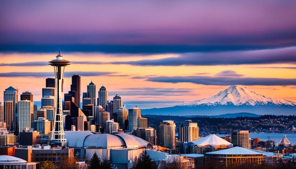 best things to do in Seattle best things to do in Seattle
