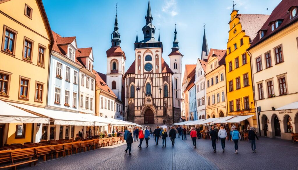 best things to do in Sibiu best things to do in Sibiu