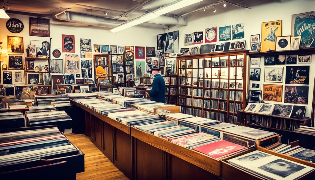 best thrift stores Carytown RVA best thrift stores Carytown RVA