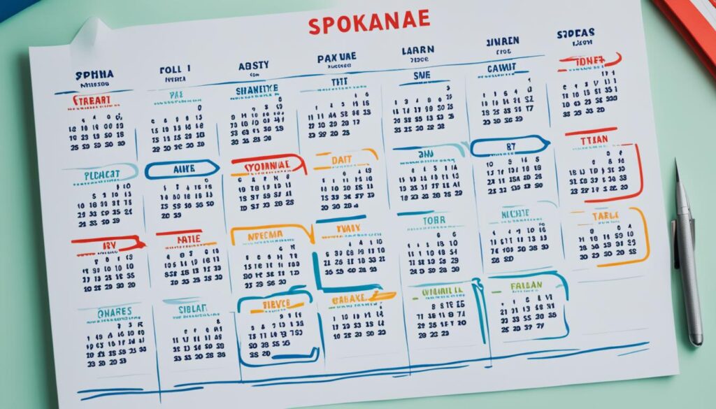 best time to book flights to Spokane best time to book flights to Spokane