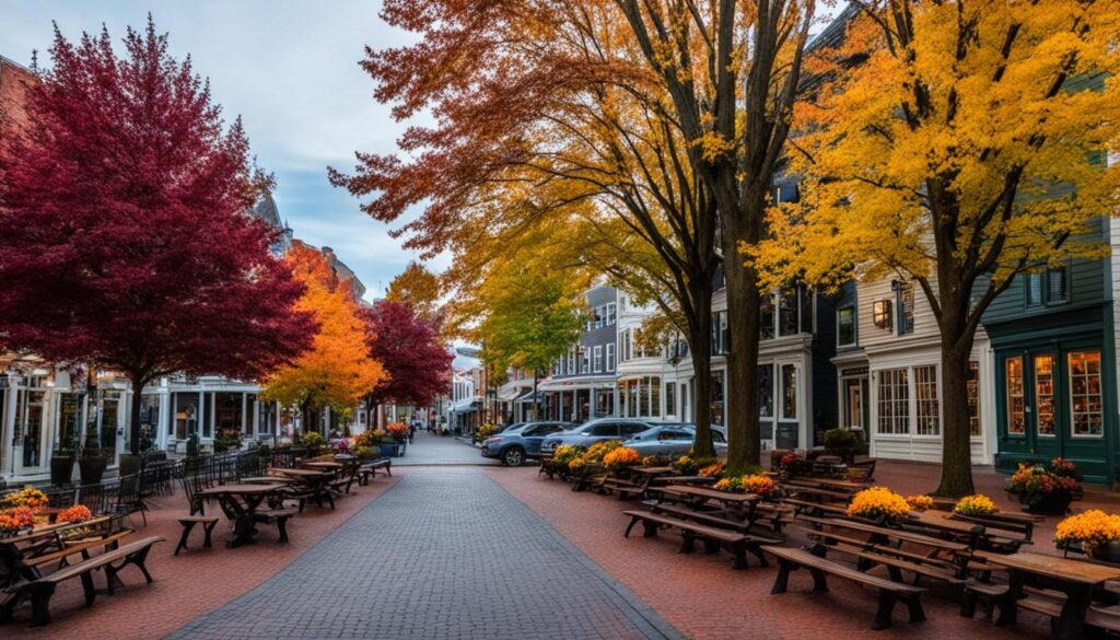 best time to visit Salem best time to visit Salem