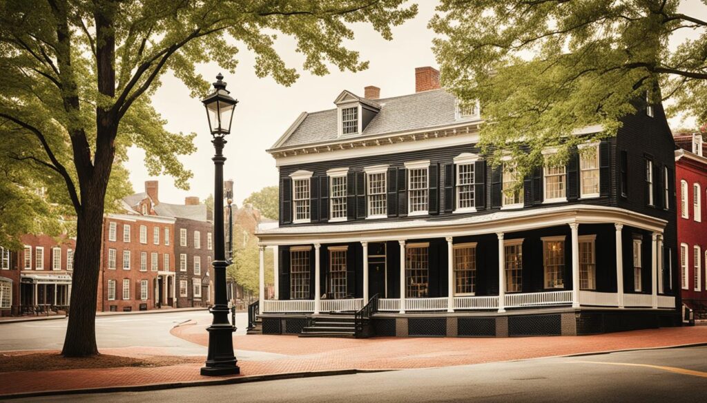 best time to visit Williamsburg best time to visit Williamsburg