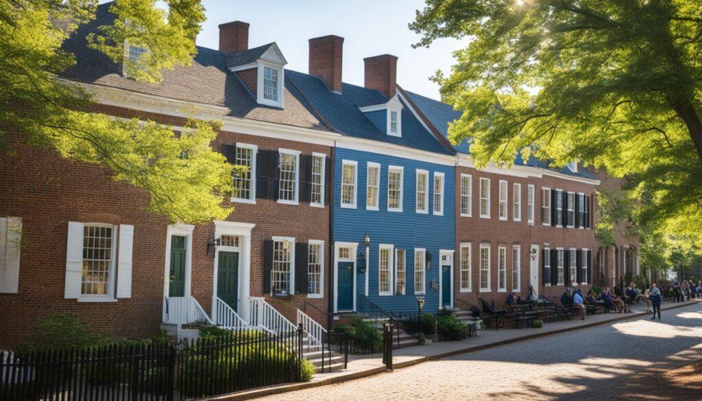 best time to visit Williamsburg best time to visit Williamsburg