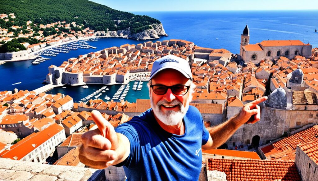 best tours in dubrovnik best tours in dubrovnik