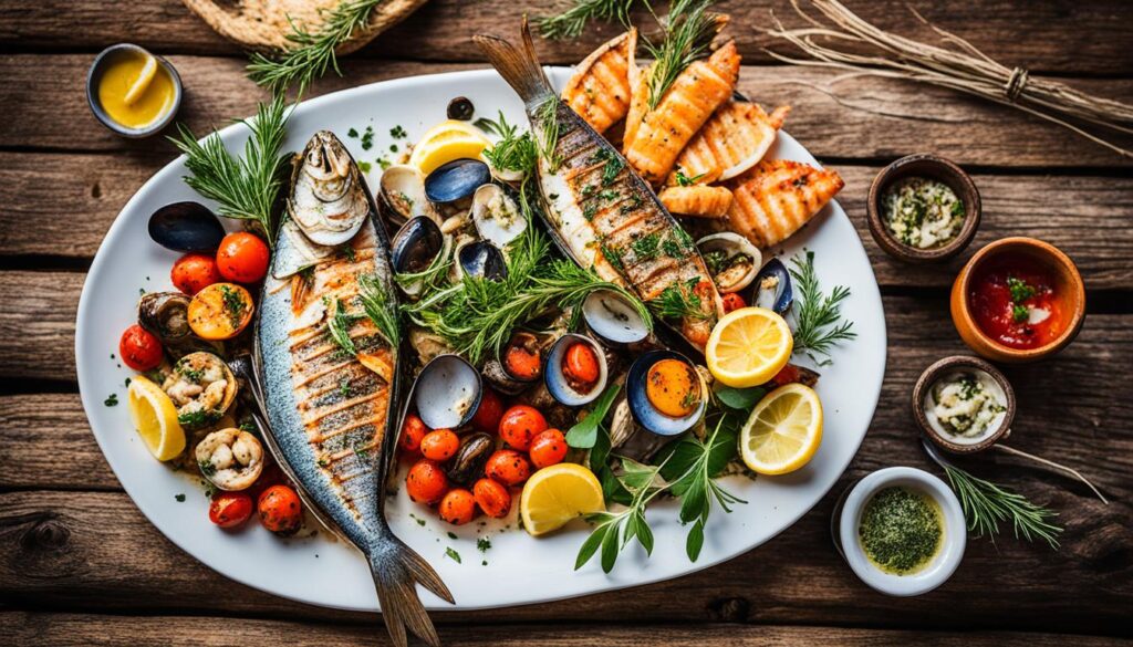 best traditional Istrian restaurants best traditional Istrian restaurants