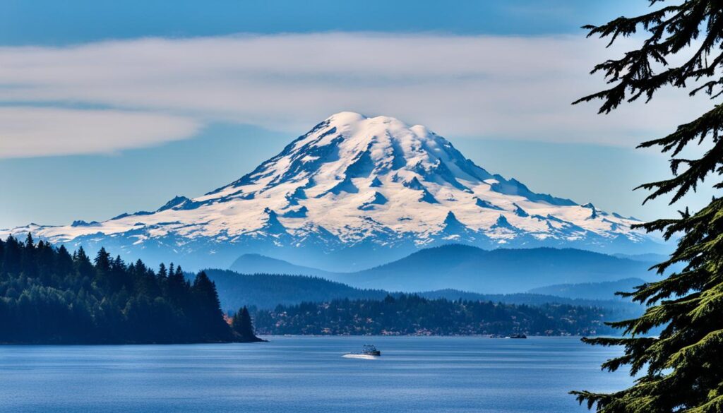 best views in Tacoma best views in Tacoma