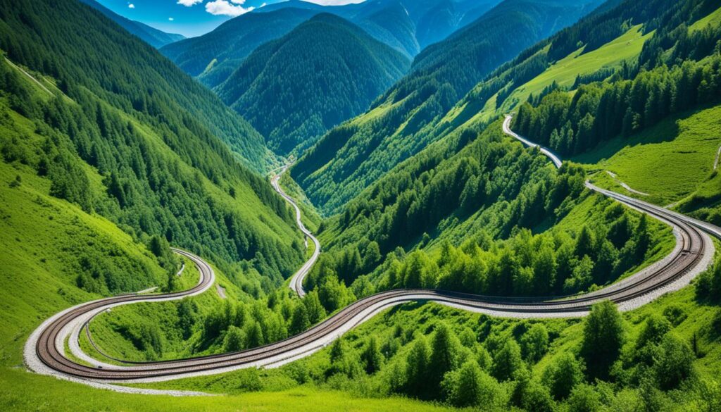 best way to travel from Bucharest to Brasov best way to travel from Bucharest to Brasov