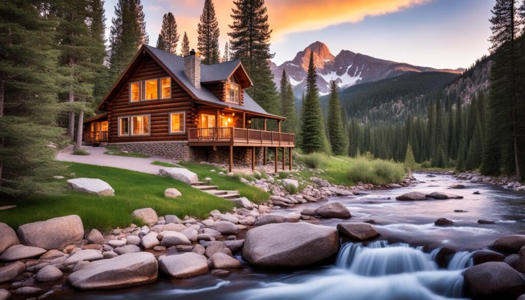best weekend retreats Colorado Springs best weekend retreats Colorado Springs
