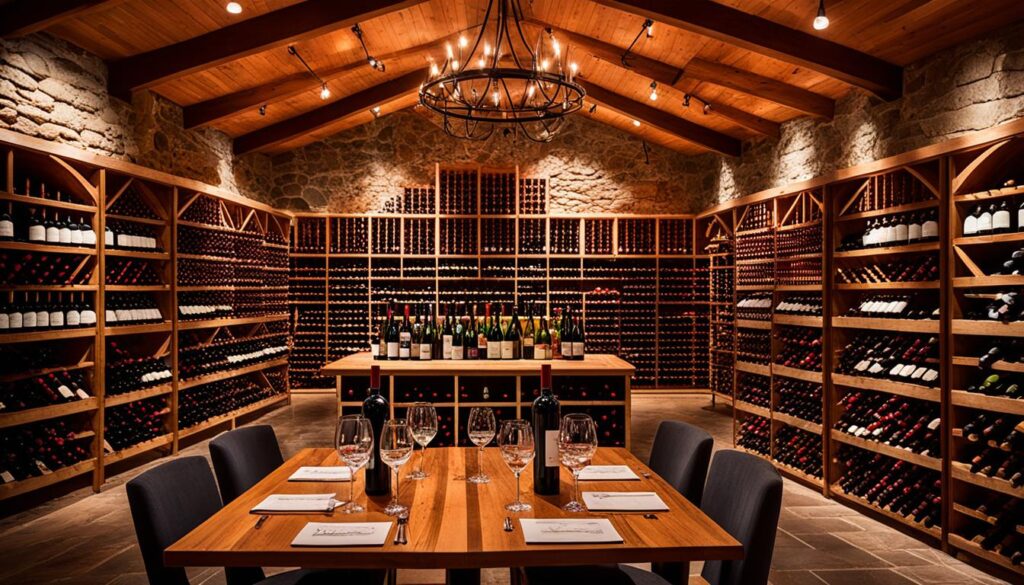 best wine bars in Zagreb best wine bars in Zagreb