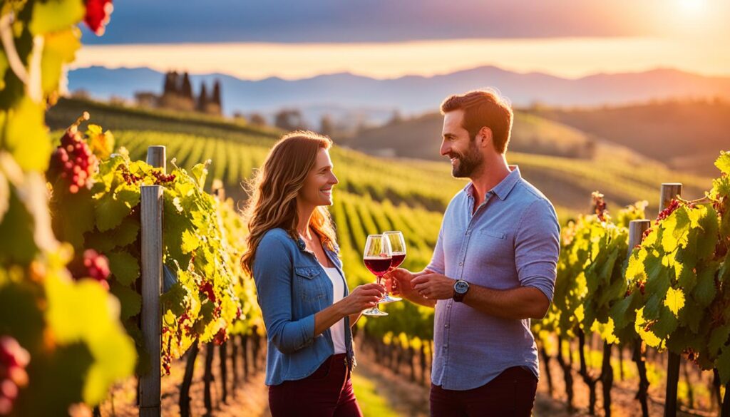 best wine tours in Rovinj best wine tours in Rovinj