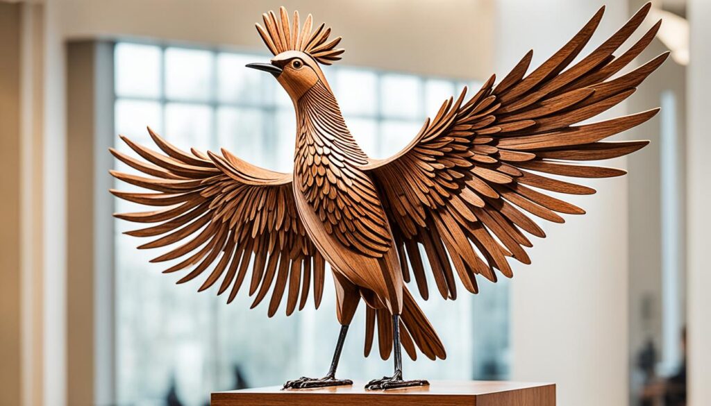 bird carving museum Virginia Beach bird carving museum Virginia Beach
