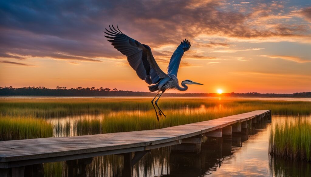 birdwatching photography in Virginia Beach birdwatching photography in Virginia Beach