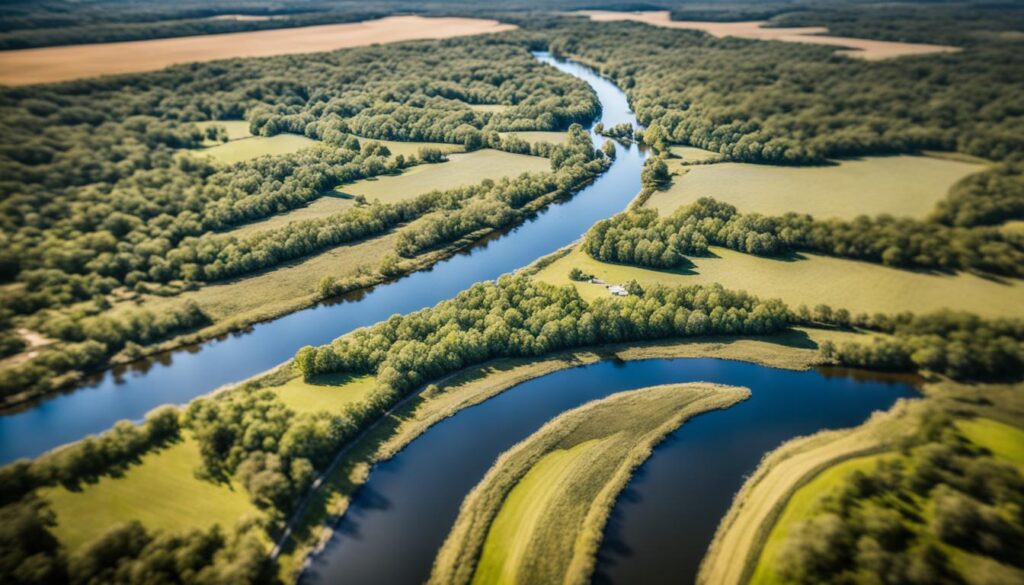 birdwatching sanctuaries Norfolk birdwatching sanctuaries Norfolk