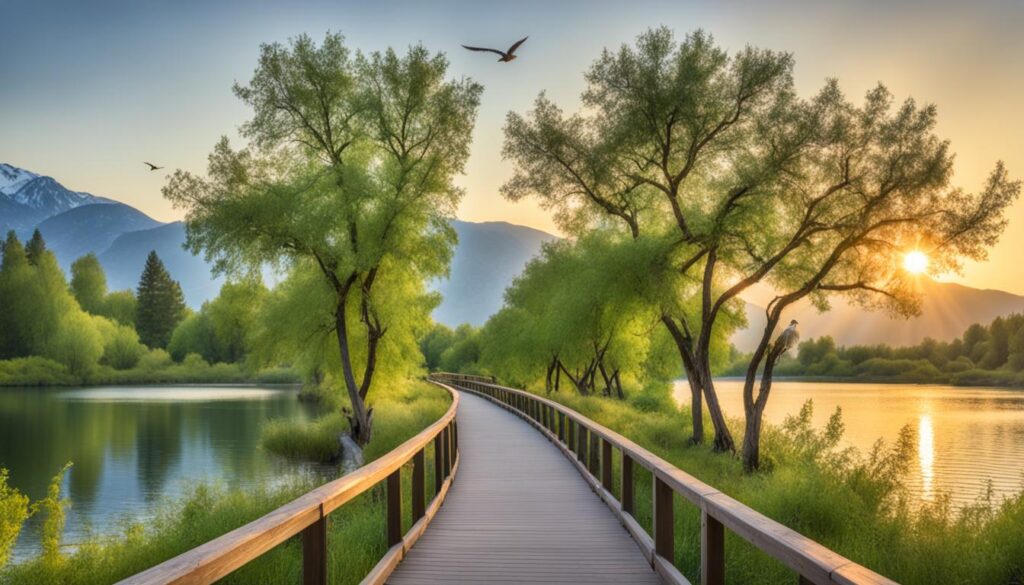 birdwatching sites Virginia Beach birdwatching sites Virginia Beach