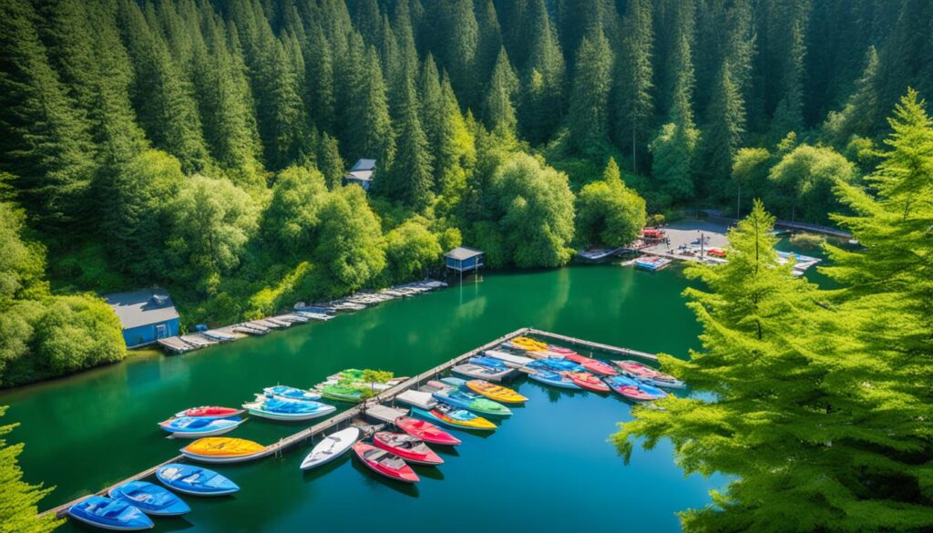 boat rentals Tacoma boat rentals Tacoma