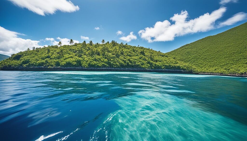 boat tours Split islands boat tours Split islands