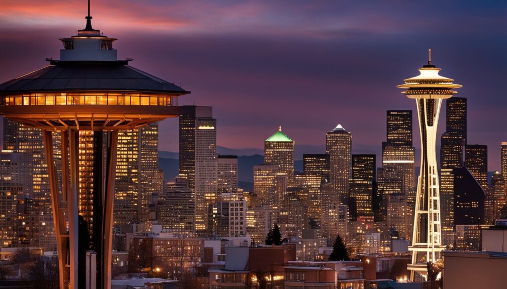 boutique hotels Seattle boutique hotels Seattle