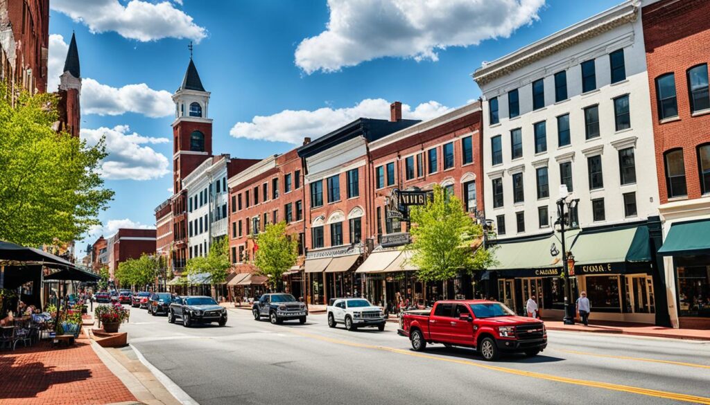 boutique hotels near downtown Augusta boutique hotels near downtown Augusta