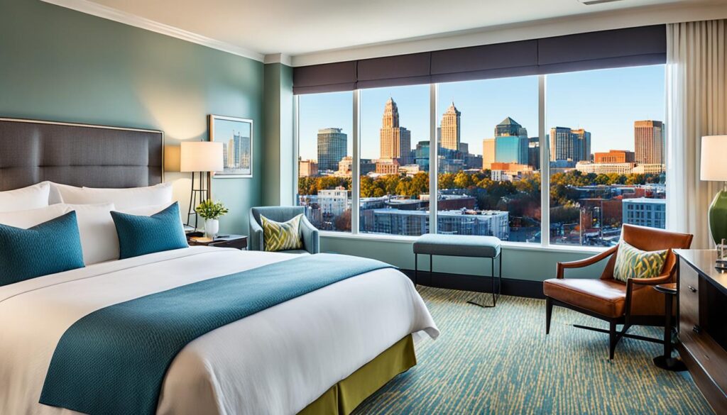 boutique hotels with modern amenities boutique hotels with modern amenities