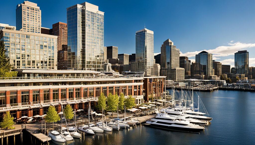 boutique hotels with waterfront views boutique hotels with waterfront views